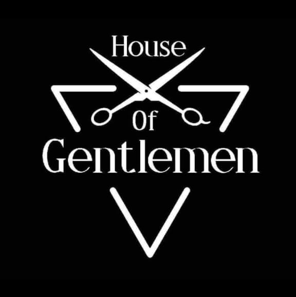 HOUSE OF GENTLEMEN